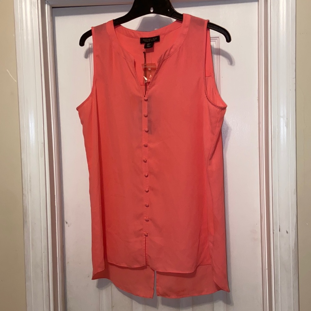 Women’s Top